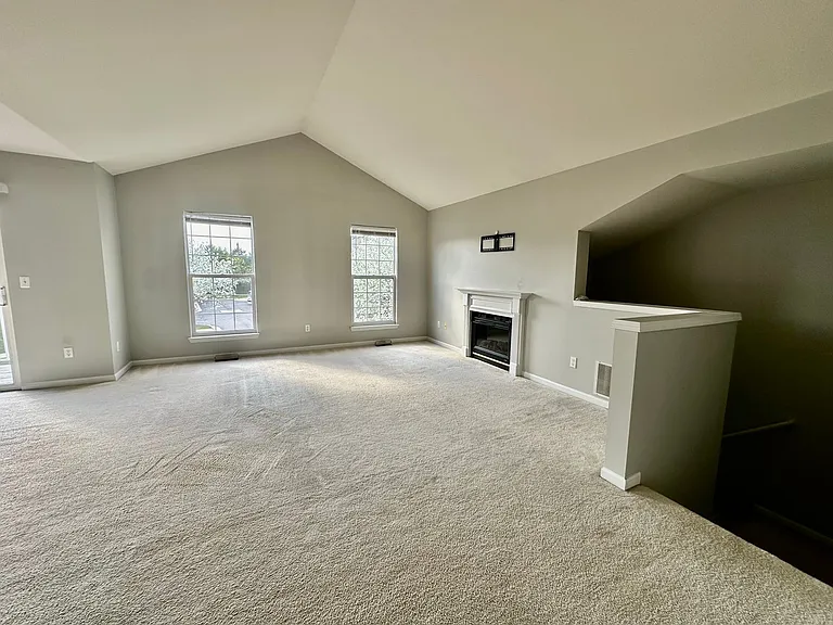 13153 Canopy Dr — Photo 3