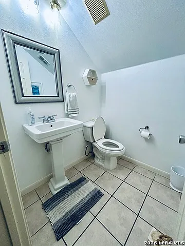 42 Chapel Hill Cir #42 — Photo 10