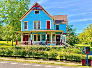 4916 State Route 81, Greenville, NY 12083