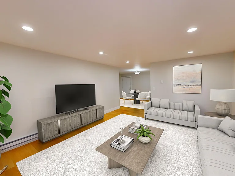 1033 Crestview Dr #211 — Photo 6
