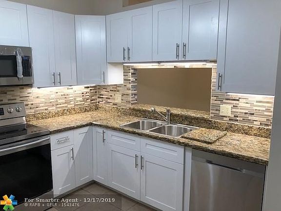 2nd image of 2464 NW 94th Ave