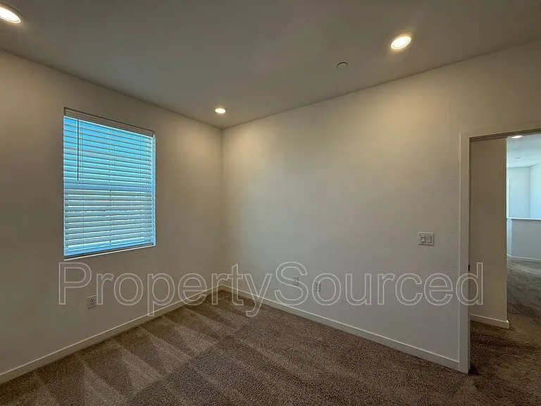 2099 Frank Blondin Ln — Photo 46