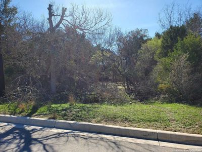 TBD El Monte Bl LOT 9, Schertz, TX, 78154