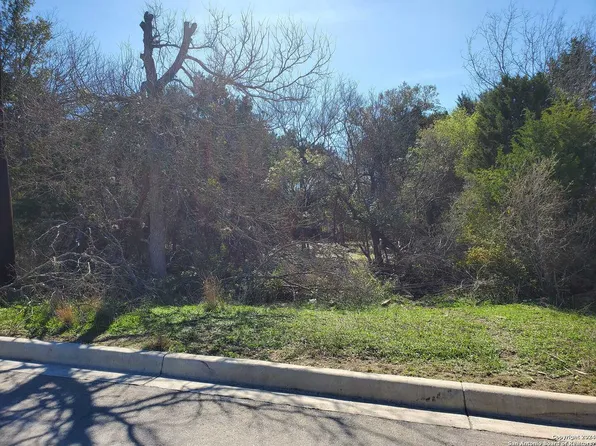 TBD El Monte Bl LOT 9, Selma, TX 78154