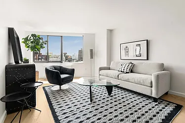 Rented by Related Rentals