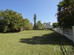 67 Wolcott Dr, North Fort Myers, FL 33903