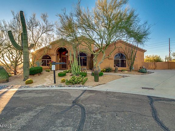 3rd image of 29757 N 67th Way