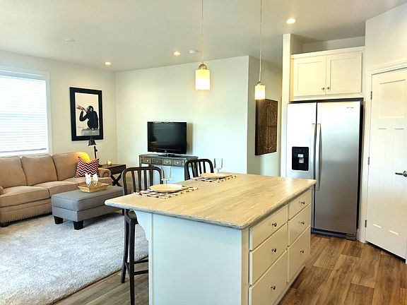2nd image of 1515 Capalina Rd Space 66