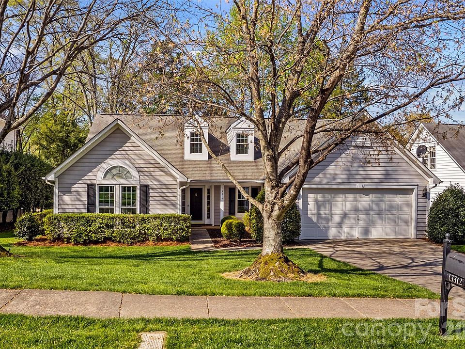 1st image of 13312 Fremington Rd