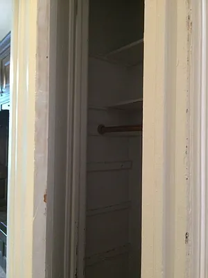 Rented by Bohemia Realty Group | media 23