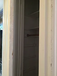 Rented by Bohemia Realty Group