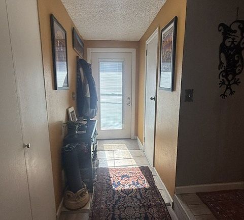 2nd image of 1906 Ross Ct APT B