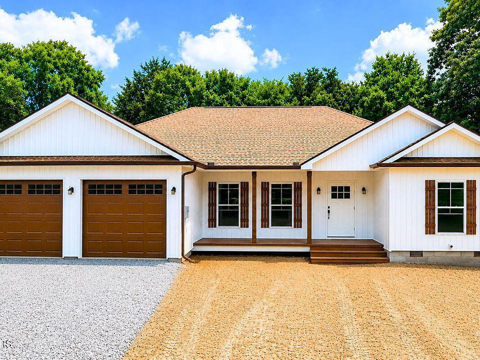 1st image of 253 Splendor Way