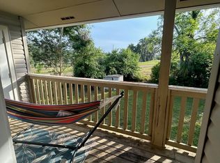 1859 Darryl Dr, Tallahassee, FL 32301