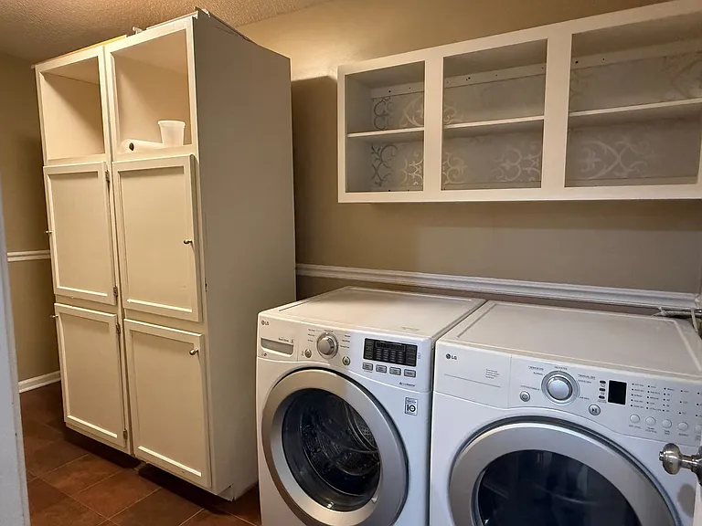4103 Aztec Dr — Photo 13