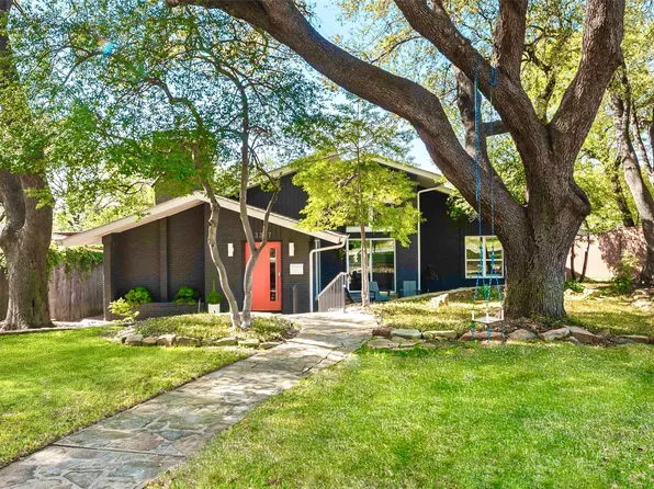 13337 Purple Sage Rd, Dallas, TX 75240