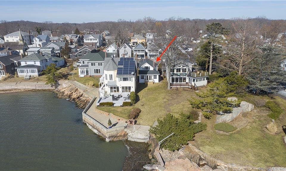 1st image of 95 Beckett Ave