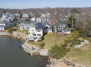 95 Beckett Ave, Branford, CT 06405
