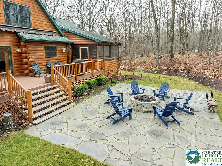 1212 Acacia Dr — Photo 54