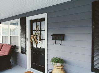 611 Clayton Ave, Georgetown, KY 40324