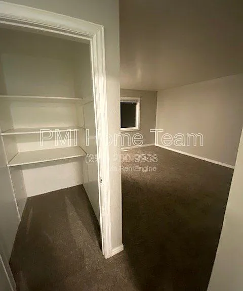3476 Brinker Ave #3 — Photo 9