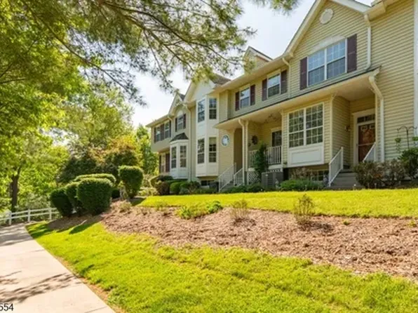 18 Kentworth Ct #18, Flemington, NJ 08822