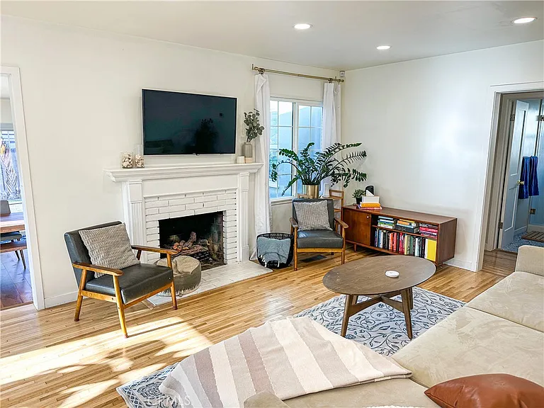 3703 W 225th St — Photo 5