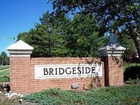 1st image of 31855 Woodbridge Way