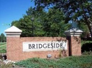 31855 Woodbridge Way, Avon Lake, OH 44012