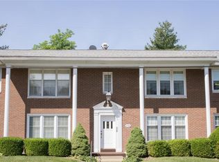 7500 Claymont Ct, Belleville, IL 62223