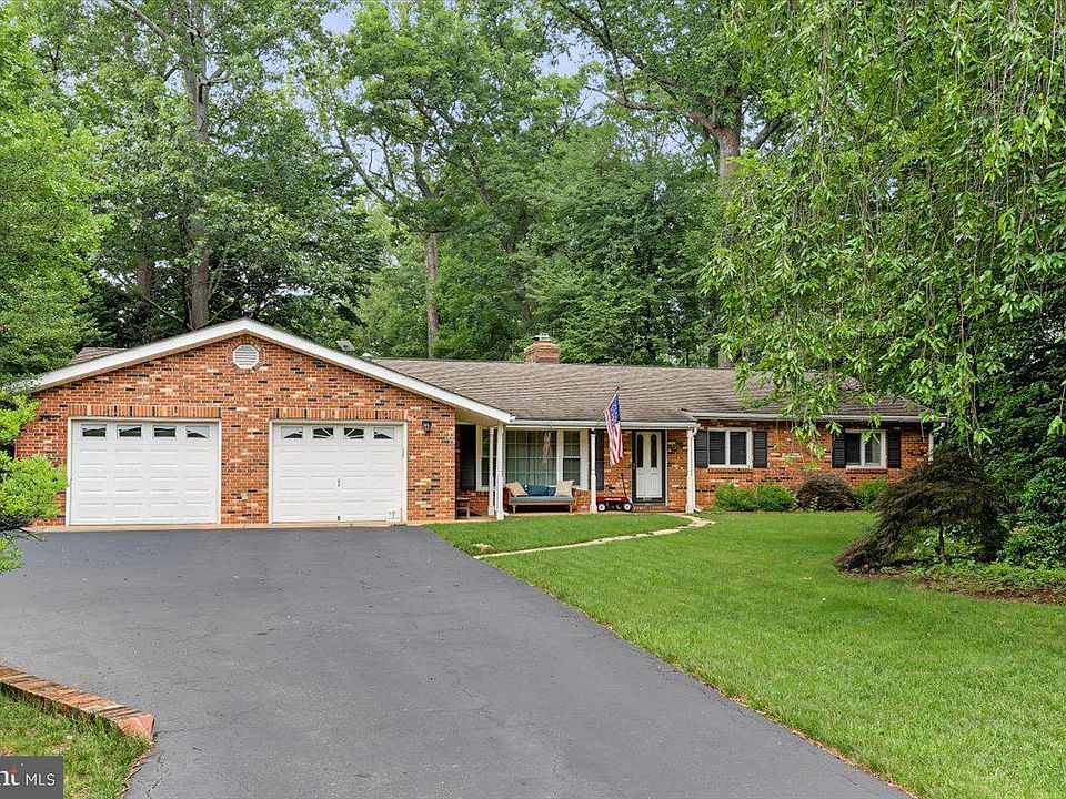 1st image of 12410 Castner Ct
