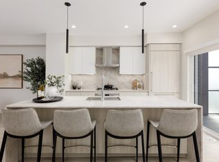 19451 Sutton Ave #119, Pitt Meadows, BC V3Y 0G6