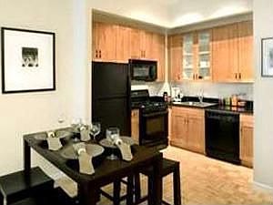 4th image of 63 Wall St Frnt 1