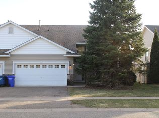 477 Meadow Ln, Somerset, WI 54025