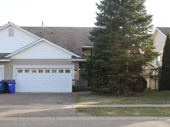 477 Meadow Ln, Somerset, WI 54025