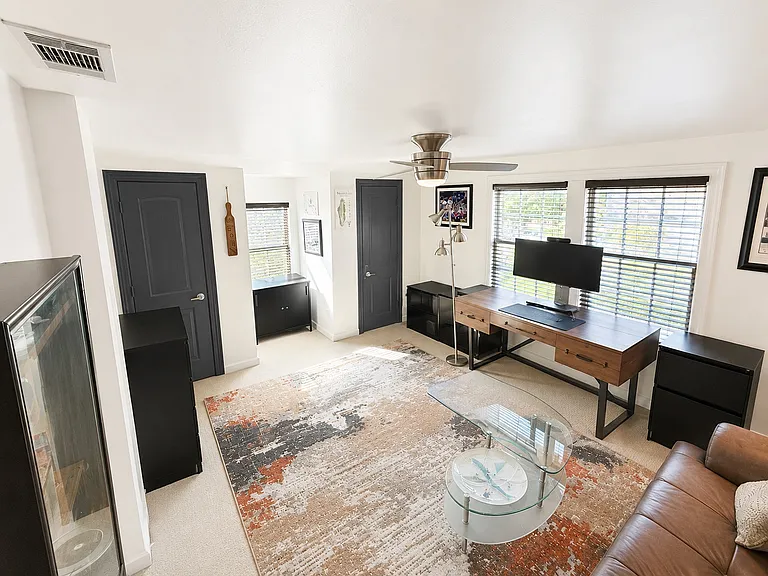 5210 Pershing St — Photo 15