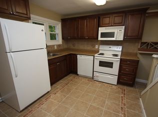 17 Collins Ave, Lake Hopatcong, NJ 07849