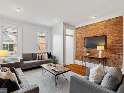 1523 S 16th St, Philadelphia, PA, 19146