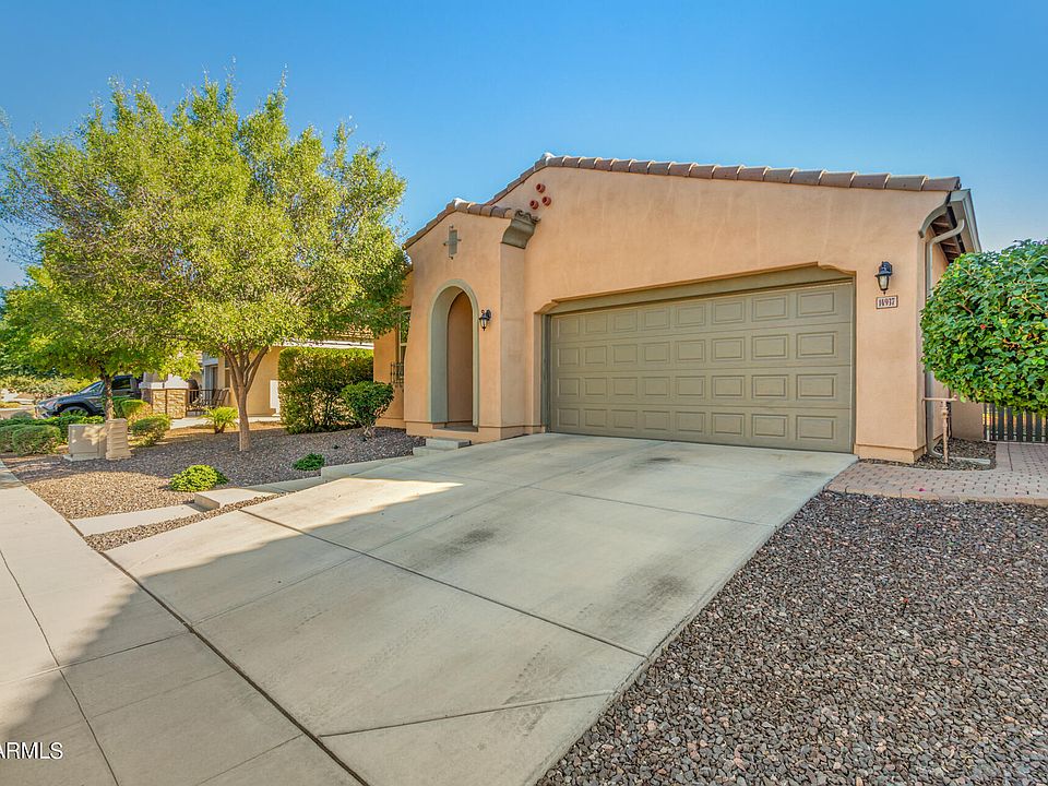 1st image of 14937 W GEORGIA Drive
