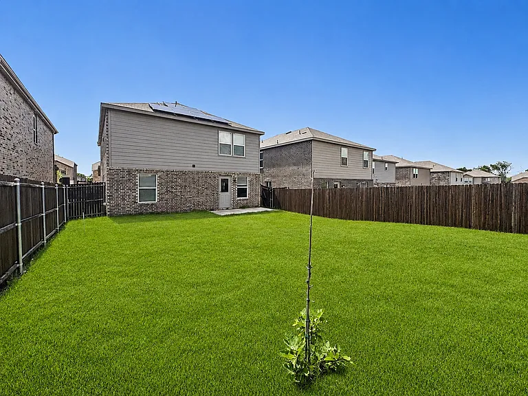 825 Ozark Path — Photo 30