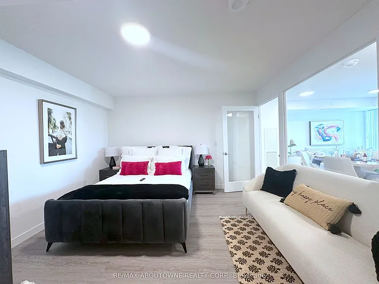 375 South St #630 — Photo 10
