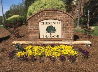 1211 Clover Lane, Matthews, NC 28104