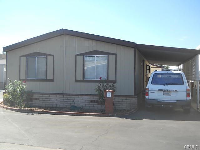 1st image of 1250 N State College Blvd Space 107