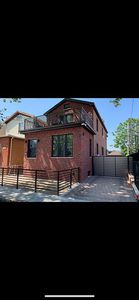 2907 Avenue Z, Brooklyn, NY, 11235