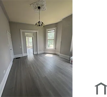 5648 S Wabash Ave — Photo 8