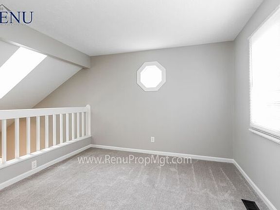 5th image of 6926 Studebaker Ln