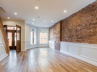 390 Decatur St #1B, Brooklyn, NY 11233