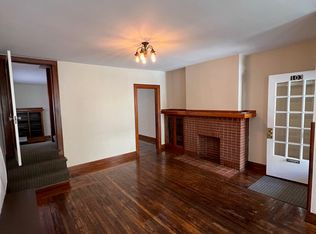 103 W Sycamore St, Pittsburgh, PA 15211
