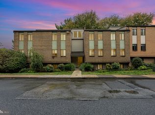 1809 Snow Meadow Ln #161, Baltimore, MD 21209