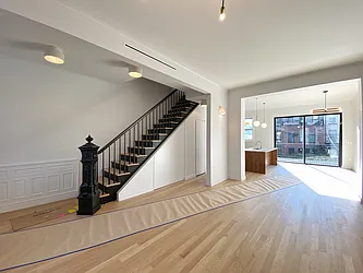 Rented by Ideal Properties Group